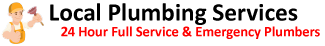 Whaleyville MD 24 Hour Plumbers
